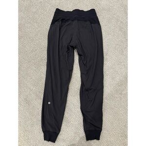 Lululemon Align Joggers